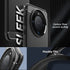 Spigen Huawei Mate Series Case - Rugged Armor